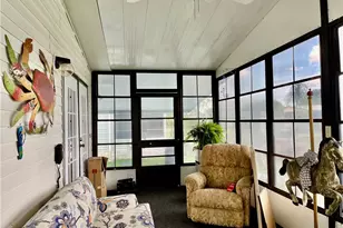 14524 Rake Dr, Indiantown, FL 34956 - Photo 2