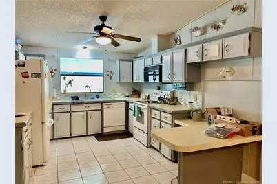 14524 Rake Drive, Indiantown, FL 34956 - Photo 4