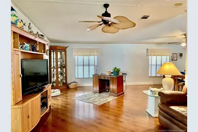 14524 Rake Drive, Indiantown, FL 34956 - Photo 6