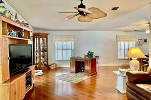 14524 Rake Dr, Indiantown, FL 34956 - Photo 6