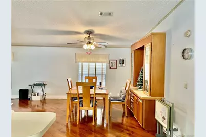 14524 Rake Drive, Indiantown, FL 34956 - Photo 16