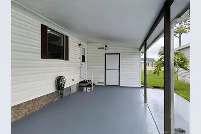 14524 Rake Drive, Indiantown, FL 34956 - Photo 12