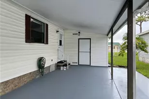 14524 Rake Dr, Indiantown, FL 34956 - Photo 12