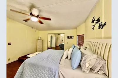 14524 Rake Drive, Indiantown, FL 34956 - Photo 18