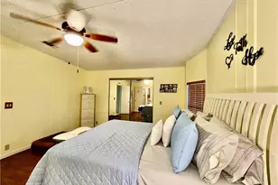 14524 Rake Dr, Indiantown, FL 34956 - Photo 18