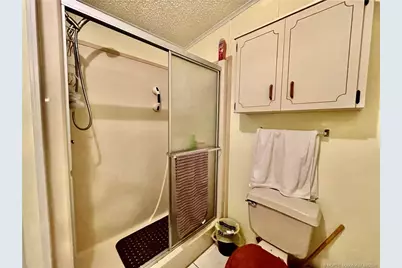 14524 Rake Drive, Indiantown, FL 34956 - Photo 20