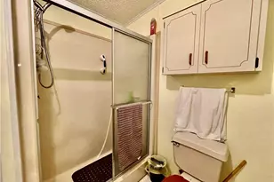 14524 Rake Dr, Indiantown, FL 34956 - Photo 20