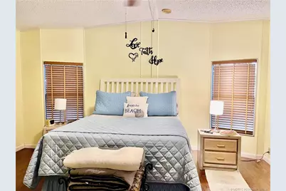 14524 Rake Drive, Indiantown, FL 34956 - Photo 16