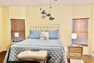 14524 Rake Dr, Indiantown, FL 34956 - Photo 16