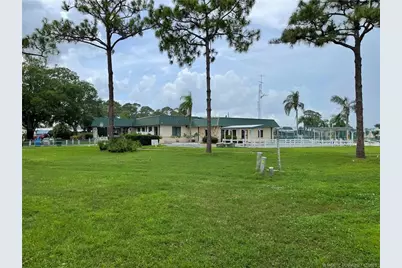 14524 Rake Drive, Indiantown, FL 34956 - Photo 6