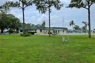 14524 Rake Dr, Indiantown, FL 34956 - Photo 6