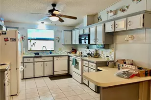 14524 Rake Dr, Indiantown, FL 34956 - Photo 10