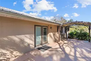 8401 SW Fox Brown Rd, Indiantown, FL 34956 - Photo 14