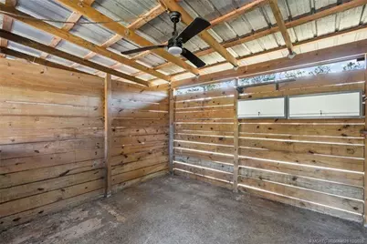 8401 SW Fox Brown Road, Indiantown, FL 34956 - Photo 18