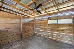 8401 SW Fox Brown Rd, Indiantown, FL 34956 - Photo 18