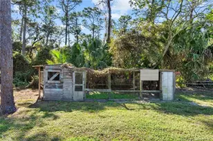 8401 SW Fox Brown Rd, Indiantown, FL 34956 - Photo 22