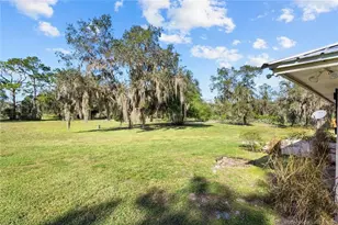 8401 SW Fox Brown Rd, Indiantown, FL 34956 - Photo 56