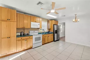 8401 SW Fox Brown Rd, Indiantown, FL 34956 - Photo 30