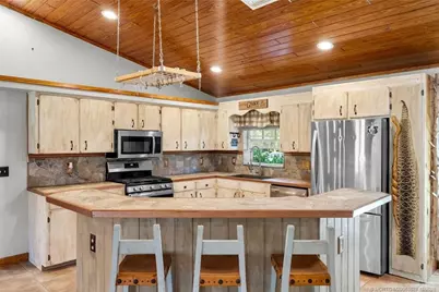 8401 SW Fox Brown Road, Indiantown, FL 34956 - Photo 40