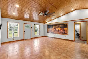 8401 SW Fox Brown Rd, Indiantown, FL 34956 - Photo 44