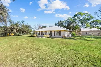 8401 SW Fox Brown Road, Indiantown, FL 34956 - Photo 12