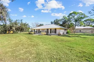 8401 SW Fox Brown Rd, Indiantown, FL 34956 - Photo 12