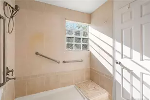 8401 SW Fox Brown Rd, Indiantown, FL 34956 - Photo 24