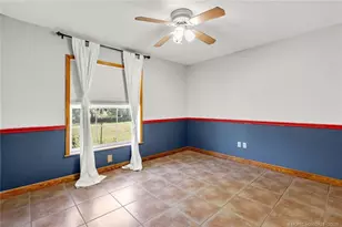 8401 SW Fox Brown Rd, Indiantown, FL 34956 - Photo 32