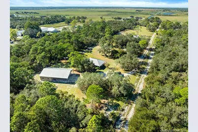 8401 SW Fox Brown Road, Indiantown, FL 34956 - Photo 4