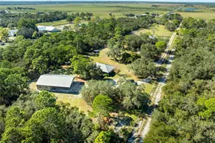 8401 SW Fox Brown Rd, Indiantown, FL 34956 - Photo 4