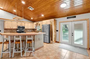 8401 SW Fox Brown Rd, Indiantown, FL 34956 - Photo 38