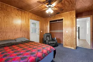 8401 SW Fox Brown Rd, Indiantown, FL 34956 - Photo 26