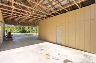 8401 SW Fox Brown Rd, Indiantown, FL 34956 - Photo 52