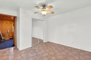 8401 SW Fox Brown Rd, Indiantown, FL 34956 - Photo 28