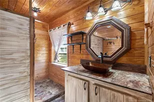 8401 SW Fox Brown Rd, Indiantown, FL 34956 - Photo 48