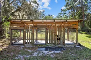 8401 SW Fox Brown Rd, Indiantown, FL 34956 - Photo 20