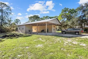 8401 SW Fox Brown Rd, Indiantown, FL 34956 - Photo 50