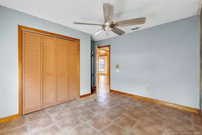 8401 SW Fox Brown Road, Indiantown, FL 34956 - Photo 34