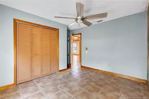 8401 SW Fox Brown Rd, Indiantown, FL 34956 - Photo 34