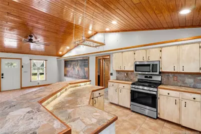 8401 SW Fox Brown Road, Indiantown, FL 34956 - Photo 36