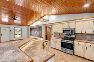 8401 SW Fox Brown Rd, Indiantown, FL 34956 - Photo 36