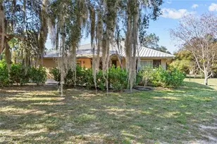 8401 SW Fox Brown Rd, Indiantown, FL 34956 - Photo 8