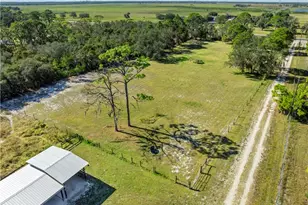 8401 SW Fox Brown Rd, Indiantown, FL 34956 - Photo 2