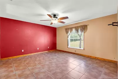 8401 SW Fox Brown Road, Indiantown, FL 34956 - Photo 46
