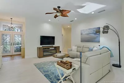 2921 SW Brighton Way, Palm City, FL 34990 - Photo 10