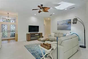 2921 SW Brighton Way, Palm City, FL 34990 - Photo 10