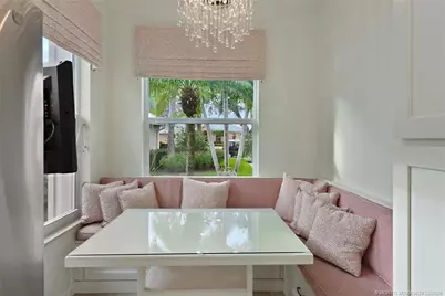 2921 SW Brighton Way, Palm City, FL 34990 - Photo 8