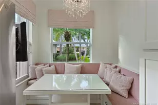 2921 SW Brighton Way, Palm City, FL 34990 - Photo 8