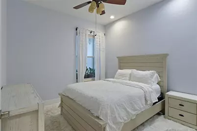 2921 SW Brighton Way, Palm City, FL 34990 - Photo 20