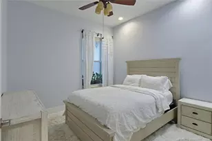 2921 SW Brighton Way, Palm City, FL 34990 - Photo 20